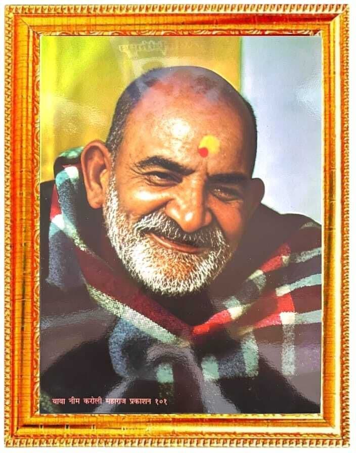 Religious Photo Frames